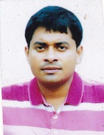 LALTU MANDAL