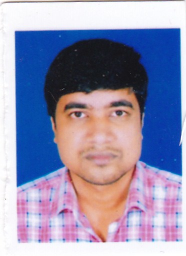 BIPLAB DAS